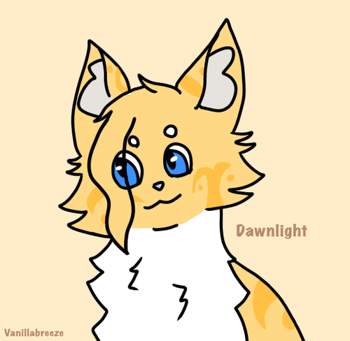 12215D87 5095 422F B482 72955A6B776A.png