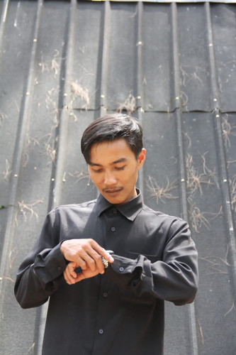 IMG 20230612 WA0025.jpg