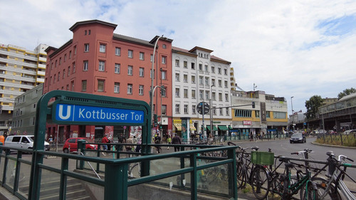 2023 06 12 18 13 22.jpg