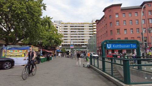 2023 06 12 18 13 00.jpg