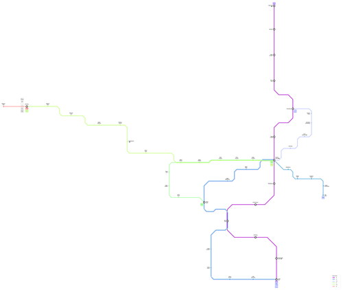 Stayton local transportation map (7).png