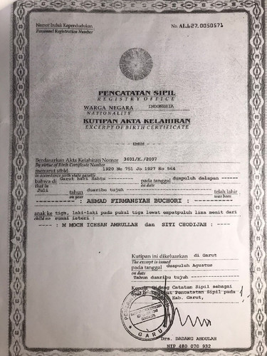 scaled IMG 20230612 WA0059.jpg