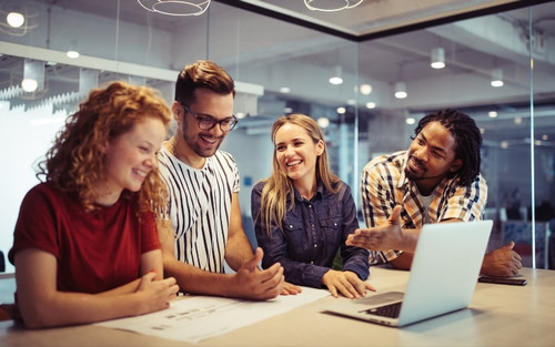 Optimization of the Modern Digital Workplace.jpg