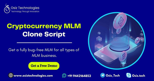 Crypto MLM Clone Script.jpg