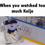 9a4edb7e20de9a8cf9d8d68120c04d8de5e0d112.gif