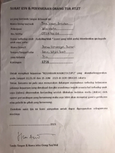 scaled IMG 20230612 WA0060.jpg