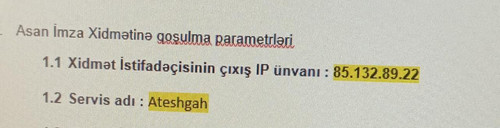 file 52.jpg