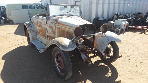 26484c14 a41e 4451 a000 279ab1c76a75.jpg