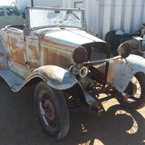 26484c14 a41e 4451 a000 279ab1c76a75