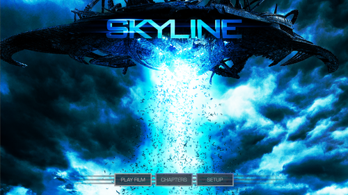 Snipaste 2023 06 12 22 10 18.png