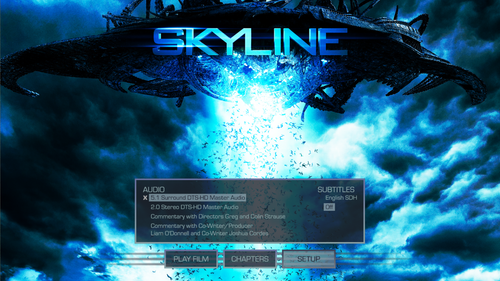 Snipaste 2023 06 12 22 10 33.png