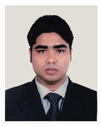 IMG 20230612 WA0076.jpg