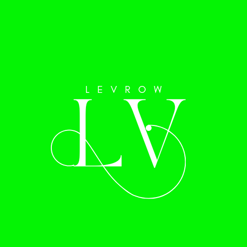 20230612 172354 0000.png