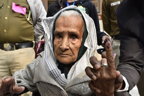 fb02b4de e04f 4744 9aed fe050d7a4748.jpg