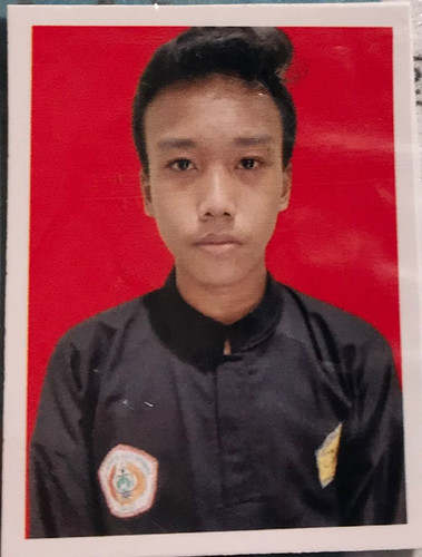 scaled IMG 20230612 WA0085.jpg