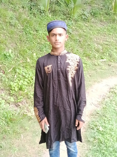 IMG 20230519 125704 634.jpg