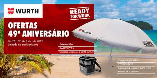 w24 AniversarioWurth app 800x400.jpg