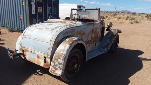 defdc703 97e5 43b4 8504 2197320fd49d.jpg