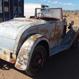 defdc703 97e5 43b4 8504 2197320fd49d