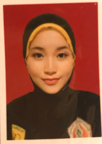 scaled IMG 20230612 WA0079.jpg