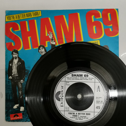 IMG 20230612 145412.jpg