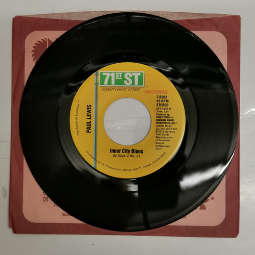 IMG 20230612 145235.jpg