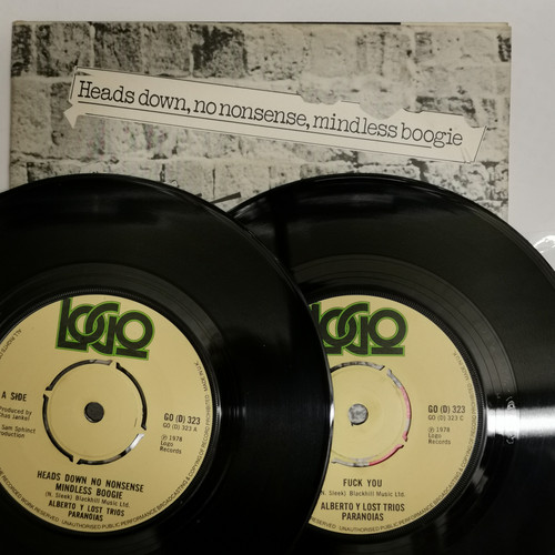 IMG 20230612 145303.jpg