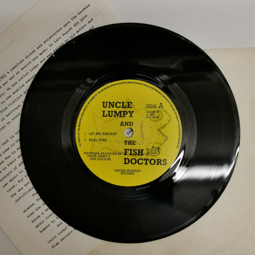 IMG 20230612 145204.jpg