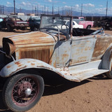 ea1b4677 287e 41c3 afac 2e652a3a70d3