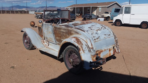 d508e9ac c48a 4725 b266 601057e6e4f3.jpg