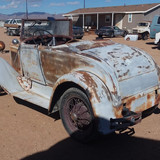 d508e9ac c48a 4725 b266 601057e6e4f3