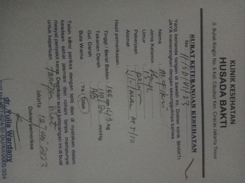 scaled 7930fd10 fe41 44a2 97c1 5142b551c9954818722356138103368.jpg