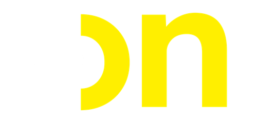 ONNN.png