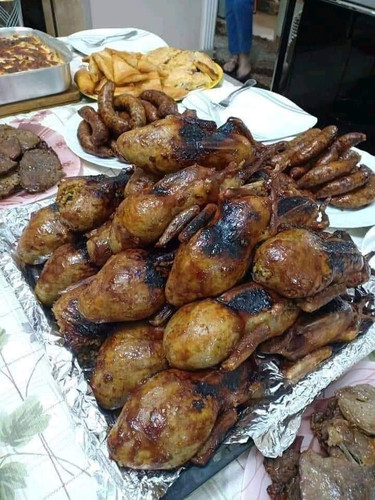 FB IMG 1686587509064.jpg