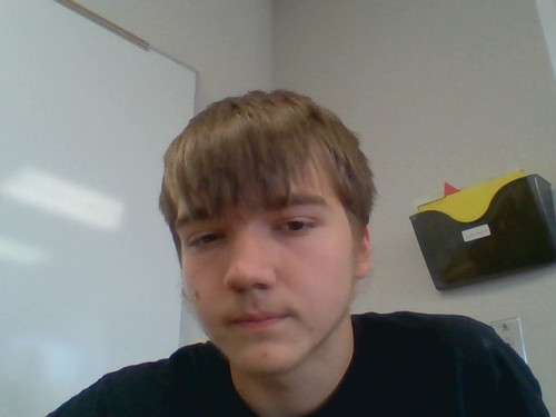 IMG 20230612 120128.jpg