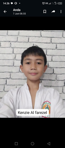 scaled Screenshot 20230612 142659.jpg