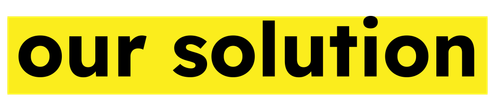 our solution.png