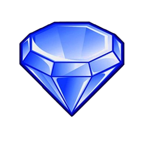 Untiadadadtled 1.png