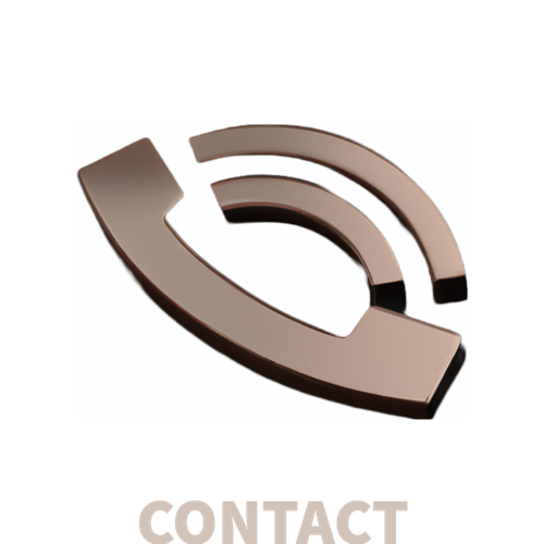 contact.png