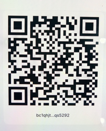 IMG 20230610 210306.jpg