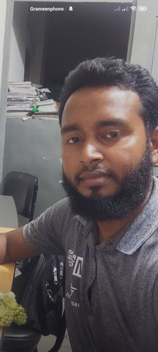 Screenshot 2023 06 12 08 18 31 048 lockscreen.jpg