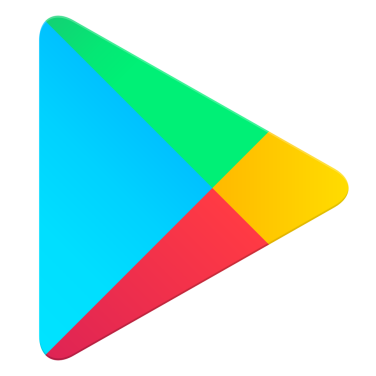 play store.webp