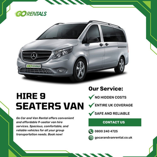 Hire 9 seaters van.jpg