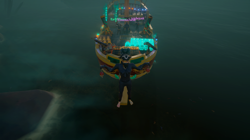 a6f0ebbc 0ba3 42a5 82d0 42ca814c1204.png
