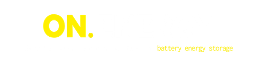 bannerfinal.png