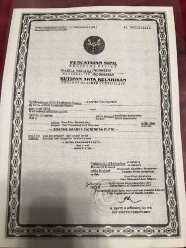 scaled IMG 20230611 WA0037.jpg