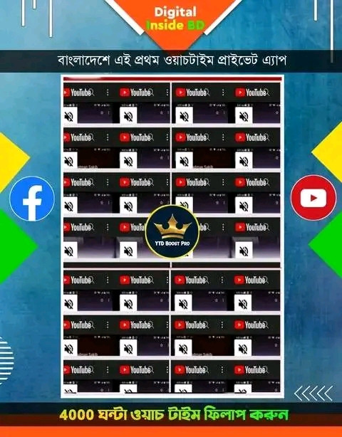 FB IMG 16858897739206776.jpg
