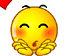 oie 12163658EN73ZQiH.gif