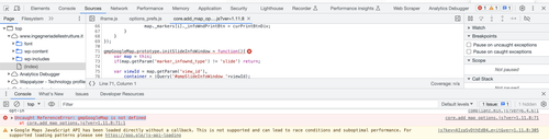 Screenshot 2023 06 12 alle 19.11.06.png