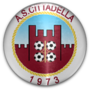 CITTADELLA.png